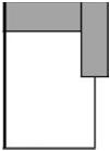 číslo 6021 6023 6141 6143 Longchair s područkou Longchair s područkou Longchair s područkou Longchair s područkou vlevo, výklopný s vpravo, výklopný s vlevo vpravo úložným prostorem úložným prostorem