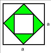 Řešte v R rovnici: Řešte v R nerovnici z 2 + 10z + 9 0 [K={ }] [K = 9; 1 ] Řešte v R nerovnici 20x x 2 0 [K = 2; 18 ] 5. Planimetrie Jsou dány dvě různoběžné přímky p a q (ne navzájem kolmé).