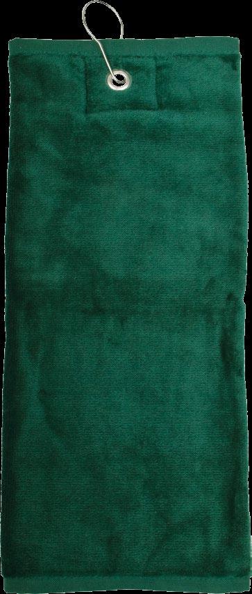 IN STOCK 100% bavlna / 100% cotton 50% Polyester