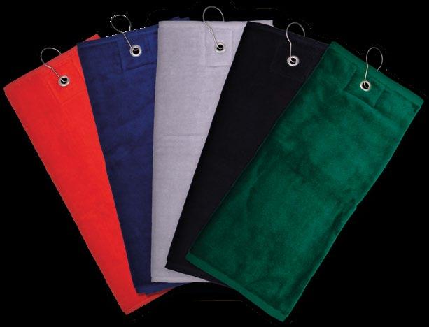 jednostranně postřižené froté / one side velour