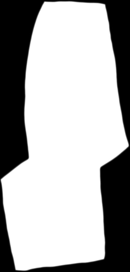 160 g/m 2 šířka / width šířka / width Ručníky