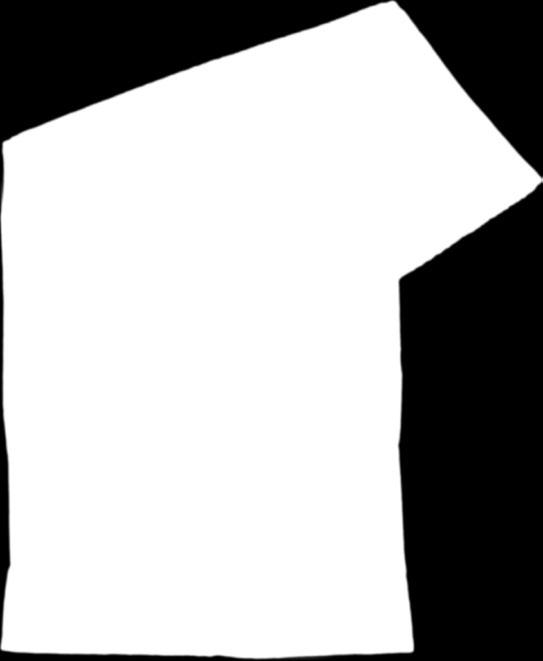 Size: 80 x 180 cm Gramáž / Weight: 450 g/m 2 IN STOCK 5851 dark blue výška / height výška / height 0100 white