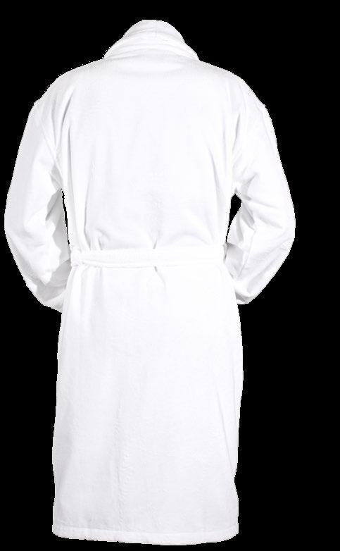 IN STOCK uvnitř 100% bavlna a PES mikrovlákno z vnější strany / inside 100% cotton, outside 100% PES microfiber 100% Ring