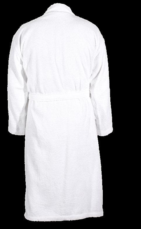 IN STOCK 100% Ring spun bavlna / 100% Ring spun cotton
