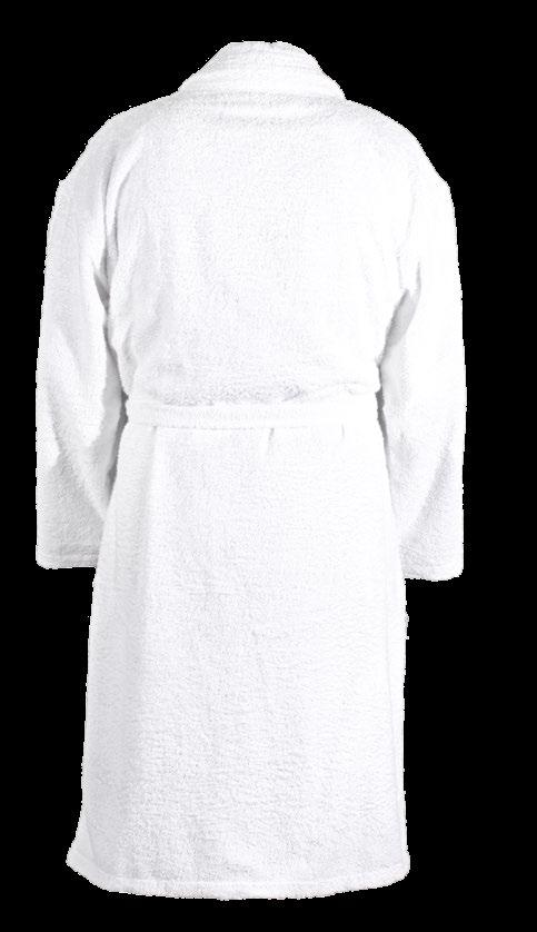 Velikosti / Size: S, M, L, XL, XXL Velikosti / Size: S,