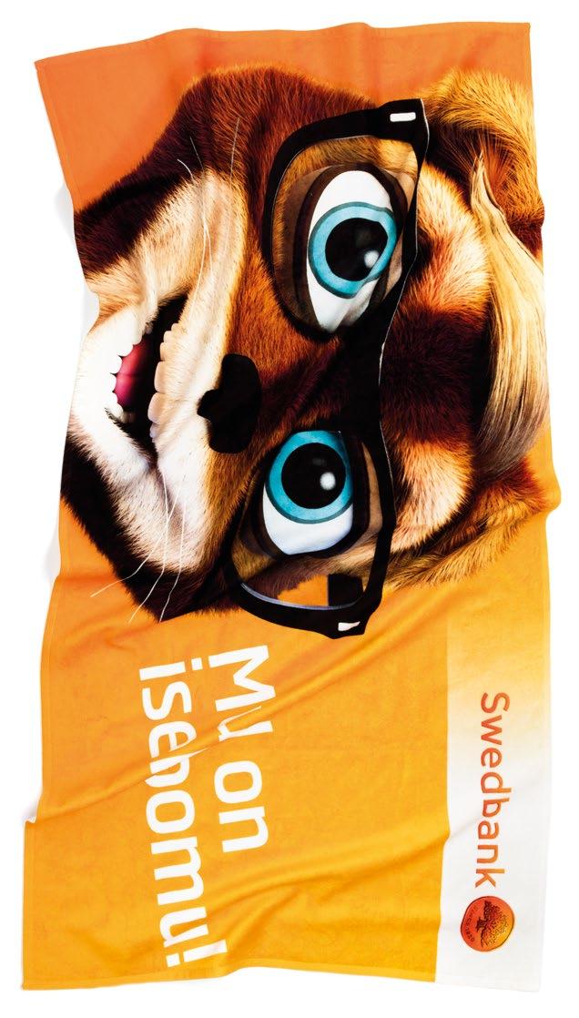 sublimation print to allover of polyester part of towel or bathtowel IMAGE line.