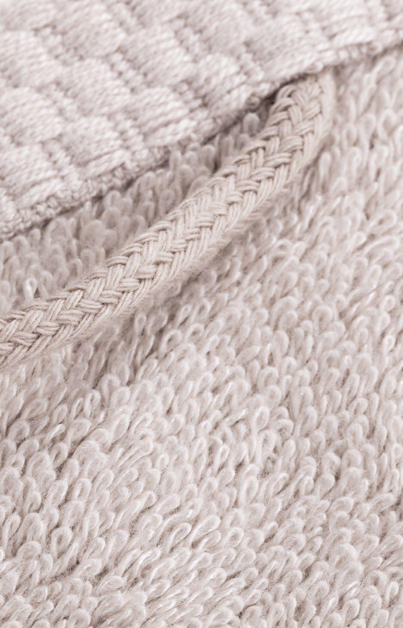 Vhodné pro série 100 a více kusů Výroba včetně konfekce 2 týdny Lze aplikovat na / Can be applied to: Brilliant BamboO deluxe quality PRINt IMAGE diamant pure golf beach towel TWINS VELVET