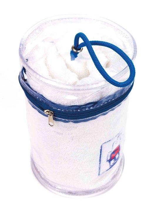 PACKAGING Rozměry / Sizes: 25 x 25 x 2,5 cm 25 x 25 x 4 cm 25 x 25 x 10 cm PACKAGING Rozměry / Sizes: 13 x 23