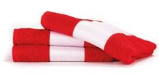 towel Delivery within 48