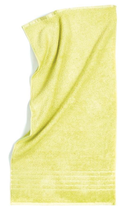 IN STOCK 6965 petrol 5757 denim 1996 saffron 2880 salmon 3710 berry 100% Soflex bavlna / 100% Soflex cotton Rozměry / Size: 50 x 100 cm 70 x 140 cm Gramáž / Weight: 600 g/m