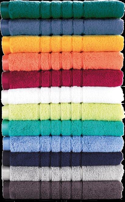 Pevné bavlněné The highest line of quality - novelty of 100% natural cotton which is formed by fine yarn of Soflex which has even a higher qualitay than egypt cotton.
