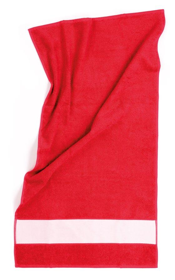 100 cm 70 x 140 cm Gramáž / Weight: 400 g/m 2 výška / height 400 g/m 2 šířka