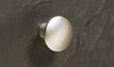 Issa Ladera 1 Verchromt glanz Bright chrome plated Chromé brillant Chromovaná lesklá 2