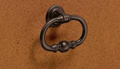 Cortale Ciro 1 Zinn Optik antik Antique pewter look Aspect étain antique