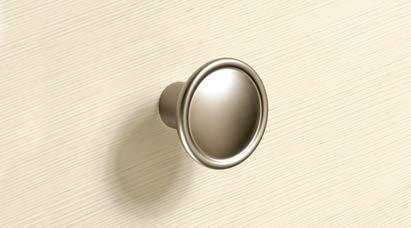 Galleno Fossa 1 Verchromt glanz Bright chrome plated Chromé brillant Chromovaná lesklá 1 Silber Optik