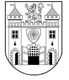 M A G I S T R Á T M Ě S T A L I B E R E C odbor hlavního architekta, oddělení územního plánování, jako příslušný Úřad územního plánování pro ORP Liberec nám. Dr. E. Beneše 1, 460 59 Liberec 1 tel.