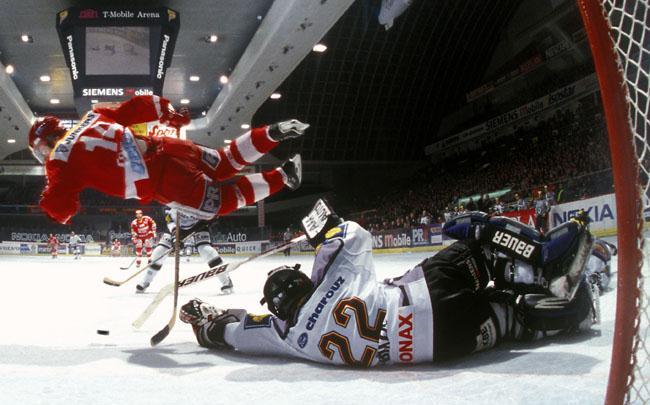 Zápasy základní skupiny OHL: Divá Bára Hamex Krocani Sklepy team Holín Sobotka Grey Grizzlies D.