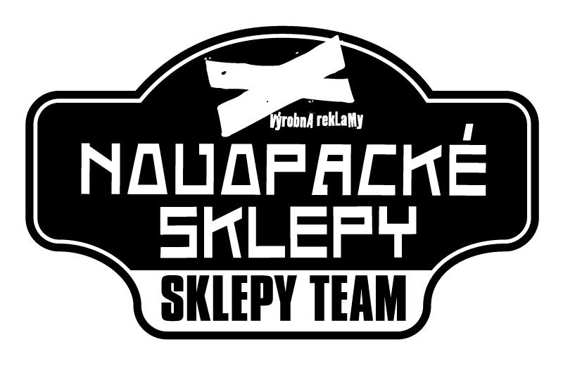 HC Sklepy team sezóna 2010-2011 dres č. příjmení jméno datum narození 43 Věchet Stanislav 27. 4. 1974 R Tláskal Pavel 6. 6. 1985 17 Augusta Zdeněk 16. 7. 1979 23 Foltýn Marek 24. 8.