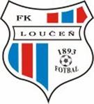 Dnešní soupeř: FK Loučeň Dnes nás čeká poslední zápas našeho premiérového ročníku v okresním přeboru. Soupeřem nám je celek z Loučeně.