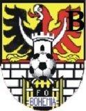 Dnešní soupeř: FK Bohemia Poděbrady B Předposledním soupeřem na domácím hřišti nám je celek rezervy poděbradské Bohemie.