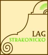STRAKONICKO MÍSTO PRO ŽIVOT Strategie komunitně vedeného