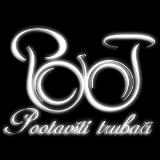 Mladí myslivci založili soubor Pootavští trubači a obnovili tradici troubených Hubertských mší, které svojí hudbou provázejí.