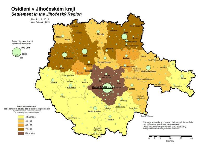Třešovice 86 82 87 85 83 77 77 Úlehle 104 108 106 99 97 100 96 Únice 52 54 54 65 65 58 55 Vacovice 69 62 60 58 56 52 51 Volenice 545 538 537 531 531 534 550 Volyně 3155 3109 3089 3032 3010 3013 3039