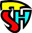 Zdroj: vlastní šetření 2.4.