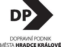 Všechna data se bezpečně zálohují online na serverech, které splňují nejvyšší normy PCI DSS, což znamená, že veškeré související informace jsou chráněné a zákazníci nemusejí mít žádné obavy ze