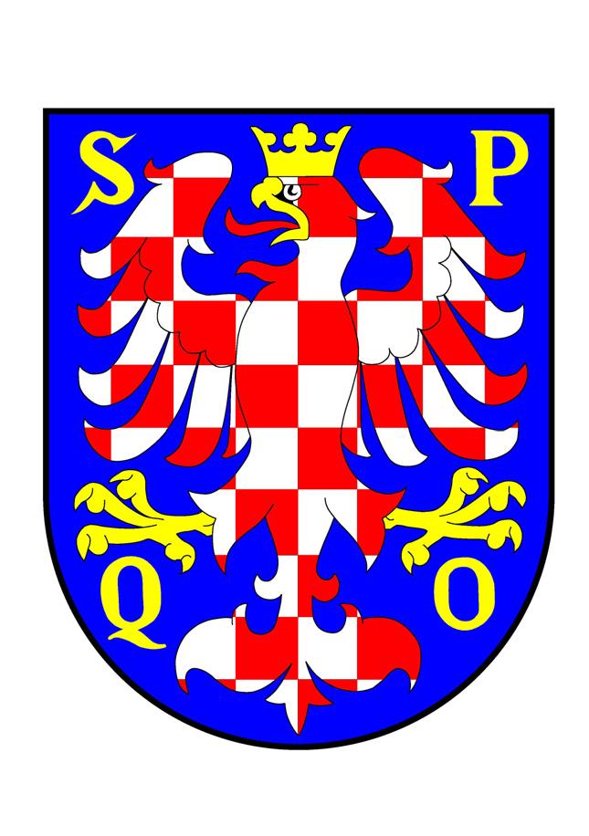 ODŮVODNĚNÍ ÚZEMNÍHO PLÁNU OLOMOUC > SOUBOR ZMĚN Č. I.A.