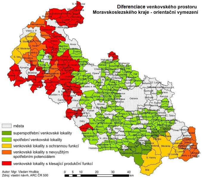 vzdělání, povaha, identita, stupeň podřízenosti... Co ovlivňuje praktiky? + regionální identita, sociální a finanční kapitál, podřízenost.