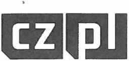 .*. EVROPSKÁ UNIE / UNIA EUROPEJSKA ** * EVROPSKÝ FOND PRO REGIONÁLNÍ ROZVOJ Nařízení vlády 318/2013 Sb. Nařízení vlády o stanovení národního seznamu evropsky významných lokalit Vyhláška 395/1992 Sb.