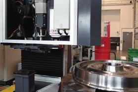 hardness testing portal for
