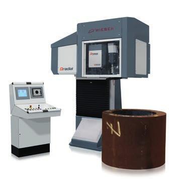 Siemens ovládání os X-Y-Z l