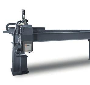 milling) and hardness testing