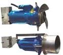 laminátu o průměru 160 2 800 mm s výkonem motoru 0,37