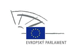 GENERÁLNÍ ŘEDITELSTVÍ PRO VNITŘNÍ POLITIKY UNIE TEMATICKÁ SEKCE B: STRUKTURÁLNÍ POLITIKA A POLITIKA SOUDRŽNOSTI KULTURA A VZDĚLÁVÁNÍ BOLOŇSKÝ PROCES: HODNOCENÍ A VÝHLEDY SDĚLENÍ Obsah Boloňský proces