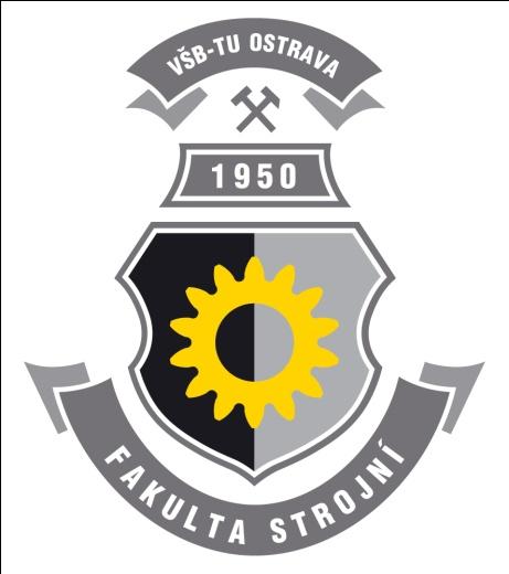 Barbora Frodlová prof. Ing.