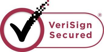 Podepisování kódu Jako dodatečný bezpečnostní znak je veškerý náš software podepsaný VeriSign Code Signing. Tímto způsobem je vydavatel softwaru vždy okamžitě identifikovatelný.