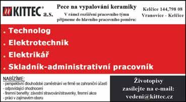 navštivte stále více oblíbenější internetové