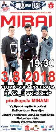 výsledků pitvy potvrdila, že pětapadesátiletý