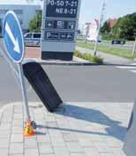 Dá se říci, že lidé ve městě jsou ke zvířatům obecně citlivější než lidé na vesnicích, kde je berou jako součást přírody, která by se o sebe měla postarat sama, zmínil se Drahoš Kňourek s tím, že na