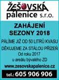 Objednejte se na ruční lymfodrenáž nohou. Masáže Žeranovská 34, Prostějov. Tel.: 608 200 604 Pěstitelská pálenice Kostelec na Hané, Rynk 120 O Z N A M U J E zahájení sezony 2018/2019.