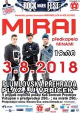 .. Lenka Filipová Věra SINKULOVÁ, Prostějov Výherce získává: DÁRKOVÝ POUKAZ v hodnotě 400 Kč na sortiment OSMISMĚRKA NADUPANÝCH Josef KOVÁŘ, Prostějov Výherce