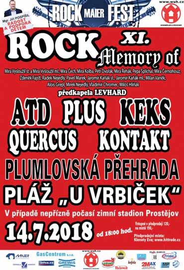 výročí od mě překvapil a současně pobavil. Myslím, že podobné kostýmované pro- vydání jejího románu Anna Elliotová.