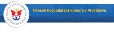 20 infoservis Konstelace hvězd Prostějova Prázdniny jsou v plném proudu, takže poklidný Prostějov jen tak nic nevyvede z míry.