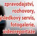 Zkušený plumlovský snajpr sice po úvodní pětašedesátce nevedl, když zaostával o tři body za svým hlavním sportovním rivalem Janem Nedělníkem z Kostelce, avšak prostřední každého sportovce nastavená