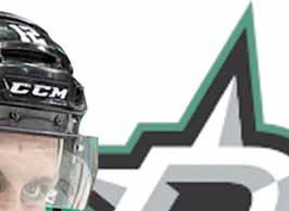 narozený v Opavě, jenž momentálně obléká dres klubu NHL z Dallasu, se během své dovolené vrátil do Čech a předposlední červnovou sbotu si našel čas zapojit se do fotbalového turnaje v Kostelci na