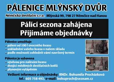 Já sám jsem hodně dlouhou dobu fotbal nehrál, takže na začátek letní přípravy je to pro mě příjemné zpestření a rád se proběhnu po hřišti, První zápas jsme vyhráli a pak remizovali, takže zpočátku