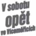 Šlo to samo, poznamenal byla hrozná, třeba se to v té druhé otočí, radoval se po posledním úspěchu v utkání o postup do čtvrtfinále vyzve tenista TK Agrofert Prostějov, který Veselý, který výhru nad